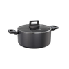 Cacarola_Easy_Inducao_20Cm_Jomafe_46683 -4-